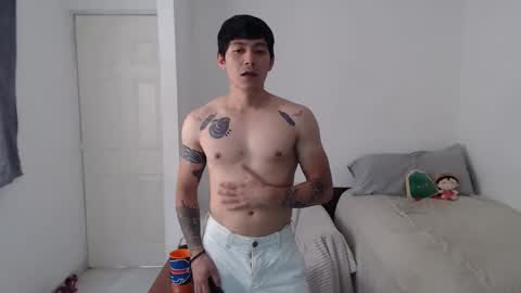 carlos online show from 05/03/26, 06:47