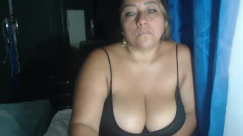 Snapshot of latin_big_boobs chatting on 09/22/25, 11:18 latin_big_boobs online show from 09/22/25, 11:18