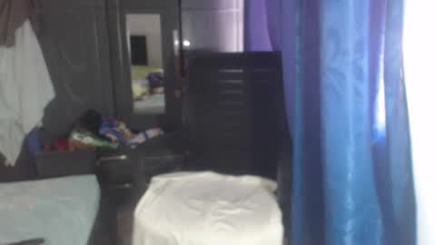 Snapshot of latin_big_boobs chatting on 10/15/25, 08:09 latin_big_boobs online show from 10/15/25, 08:09