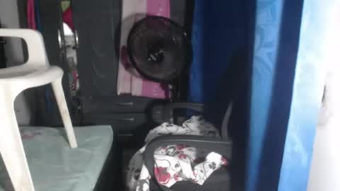 Snapshot of latin_big_boobs chatting on 02/11/26, 12:37 latin_big_boobs online show from 02/11/26, 12:37