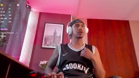 latin_blackmen online show from 05/24/26, 03:06