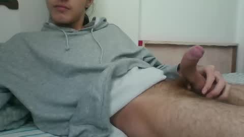 Angel online show from 01/07/26, 05:59