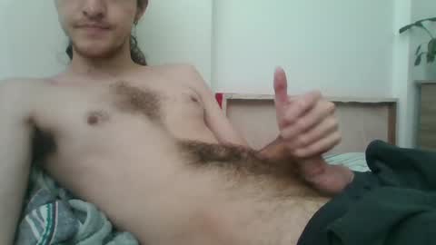 Snapshot of latin_boi6 chatting on 04/14/26, 05:19 Angel online show from 04/14/26, 05:19