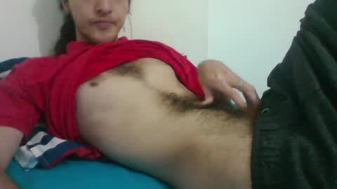 Snapshot of latin_boi6 chatting on 06/08/26, 11:49 Angel online show from 06/08/26, 11:49