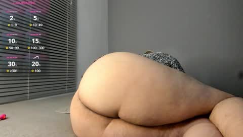 Yisus online show from 02/22/26, 01:40