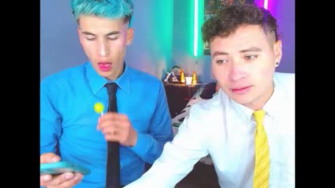 latin_boysxxx_ online show from 10/12/25, 06:07