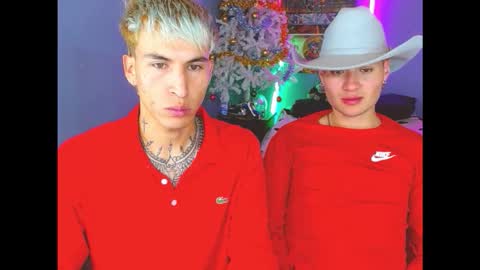 latin_boysxxx_ online show from 11/02/25, 11:29