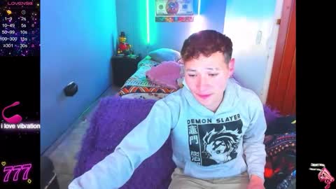 Snapshot of latin_boysxxx_ chatting on 02/13/26, 01:56 latin_boysxxx_ online show from 02/13/26, 01:56