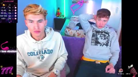 Snapshot of latin_boysxxx_ chatting on 02/19/26, 06:37 latin_boysxxx_ online show from 02/19/26, 06:37