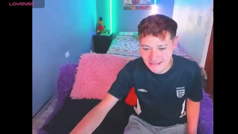 Snapshot of latin_boysxxx_ chatting on 02/25/26, 07:56 latin_boysxxx_ online show from 02/25/26, 07:56