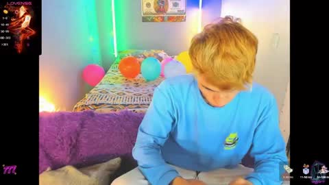 latin_boysxxx_ online show from 04/27/26, 03:15