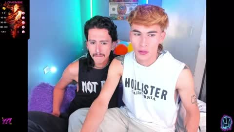 latin_boysxxx_ online show from 04/29/26, 10:16