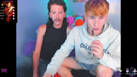 latin_boysxxx_ online show from 04/30/26, 11:20