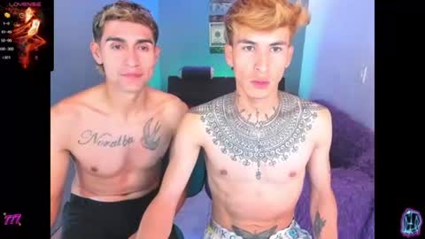 latin_boysxxx_ online show from 06/12/26, 03:16