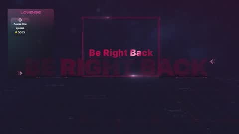 Nacho online show from 01/11/26, 07:13