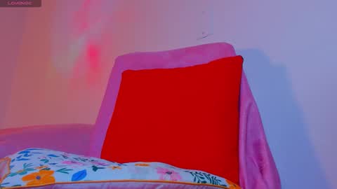 Gabby online show from 12/01/25, 09:20