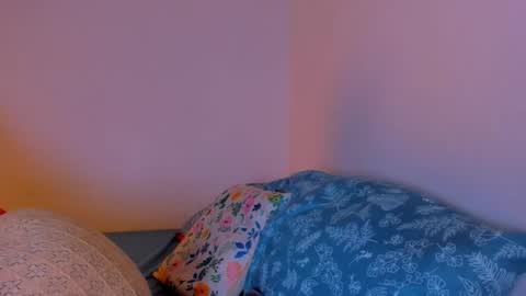 Gabby online show from 01/19/26, 12:47