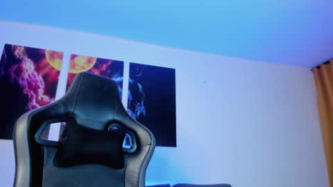 Snapshot of latin_goddessx chatting on 01/16/25, 08:36 instagramlatin goddessx   im nikoll online show from 01/16/25, 08:36