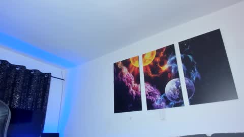 Snapshot of latin_goddessx chatting on 02/10/25, 10:51 instagramlatin goddessx   im nikoll online show from 02/10/25, 10:51