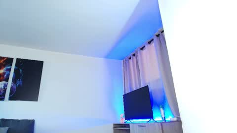 instagramlatin goddessx   im nikoll online show from 03/28/26, 04:50