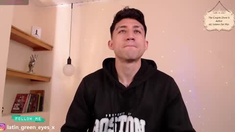 Snapshot of latin_green_eyes_ chatting on 02/19/25, 01:39 latin_green_eyes_ online show from 02/19/25, 01:39