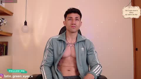 Snapshot of latin_green_eyes_ chatting on 03/07/25, 12:56 latin_green_eyes_ online show from 03/07/25, 12:56