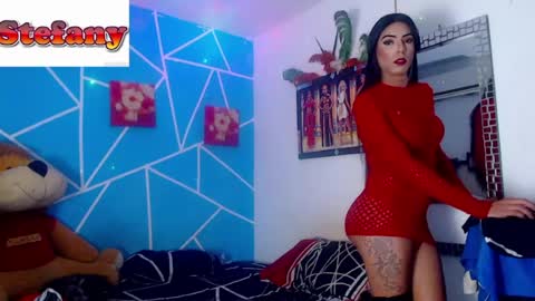 Snapshot of latin_hot_kevin chatting on 04/19/26, 09:08 latin_hot_kevin online show from 04/19/26, 09:08