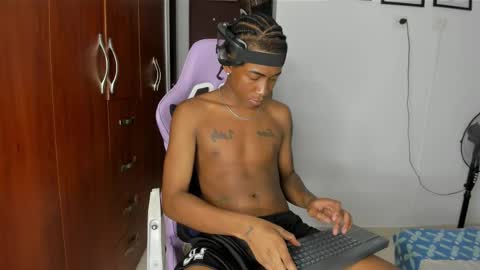 kay online show from 02/24/26, 11:58