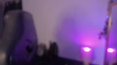 Snapshot of latin_luxury_i chatting on 12/11/24, 07:53  Free OF online show from 12/11/24, 07:53