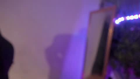 Snapshot of latin_luxury_i chatting on 12/26/24, 05:15  Free OF online show from 12/26/24, 05:15