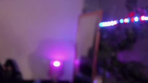 Snapshot of latin_luxury_i chatting on 01/02/25, 04:30  Free OF online show from 01/02/25, 04:30