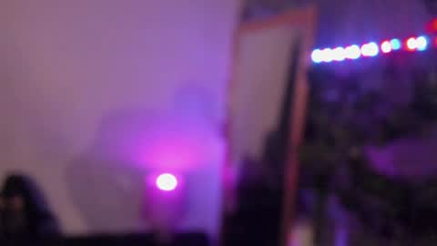 Snapshot of latin_luxury_i chatting on 01/03/25, 04:33  Free OF online show from 01/03/25, 04:33