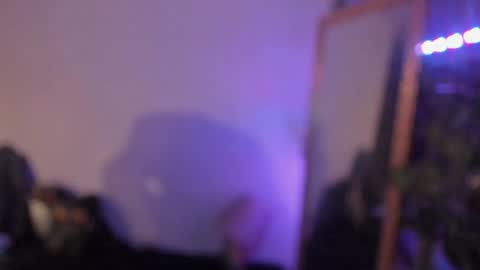 Snapshot of latin_luxury_i chatting on 01/07/25, 04:50  Free OF online show from 01/07/25, 04:50