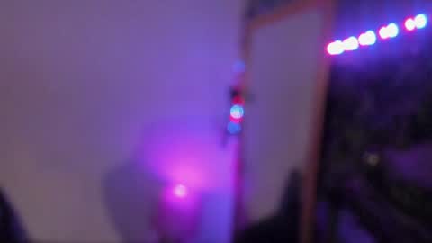 Snapshot of latin_luxury_i chatting on 01/14/25, 04:36  Free OF online show from 01/14/25, 04:36