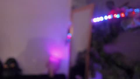 Snapshot of latin_luxury_i chatting on 01/15/25, 09:20  Free OF online show from 01/15/25, 09:20