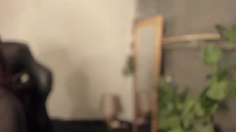 Snapshot of latin_luxury_i chatting on 03/11/25, 11:12  Free OF online show from 03/11/25, 11:12