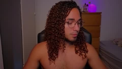 Snapshot of latin_luxury_i chatting on 09/09/25, 06:13  Free OF online show from 09/09/25, 06:13