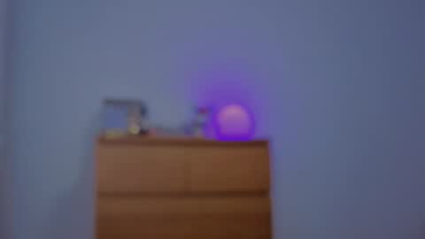 Snapshot of latin_luxury_i chatting on 09/23/25, 09:23  Free OF online show from 09/23/25, 09:23