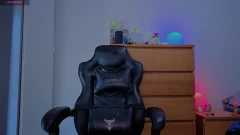  Free OF online show from 11/02/25, 10:06