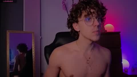  Free OF online show from 11/06/25, 03:35