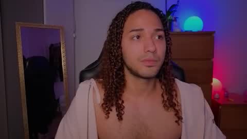  Free OF online show from 11/26/25, 06:25