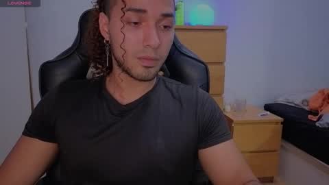  Free OF online show from 12/01/25, 06:35