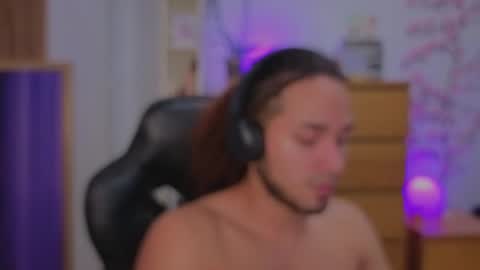  Free OF online show from 01/18/26, 08:56