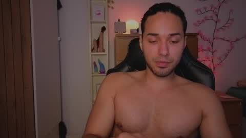  Free OF online show from 02/01/26, 09:46