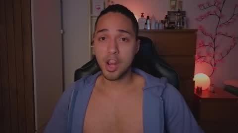  Free OF online show from 02/04/26, 05:35