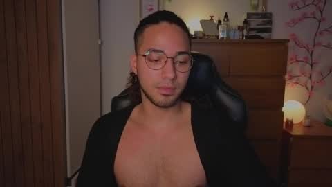  Free OF online show from 02/05/26, 05:56