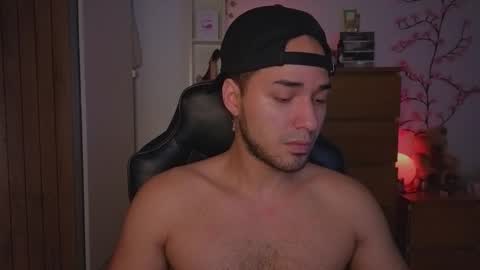  Free OF online show from 02/23/26, 05:38