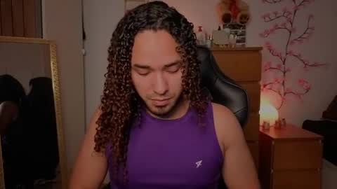 Snapshot of latin_luxury_i chatting on 04/20/26, 04:59 Free OF online show from 04/20/26, 04:59