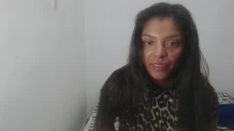 Snapshot of latin_meg chatting on 06/04/26, 03:29 M E G A N online show from 06/04/26, 03:29