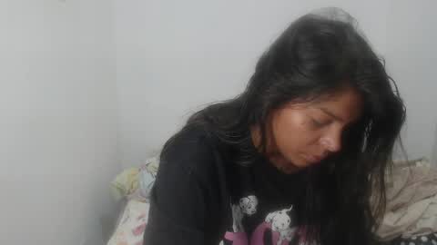 Snapshot of latin_meg chatting on 06/08/26, 03:23 M E G A N online show from 06/08/26, 03:23